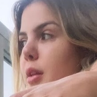 Grazi Mourão Desnuda
