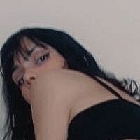 grazzyxs Desnuda
