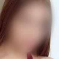 Grecia Acurero Desnuda