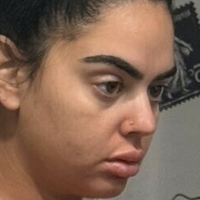 Greekdemigoddess Desnuda