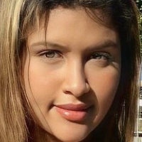 GreicyMarianaa Desnuda