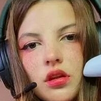 GreikaFrz Desnuda