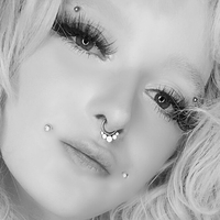 Gremlin_Luna Desnuda