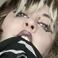 gremlinbxtch-vipp Desnuda