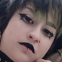 Gremlinbxtch Desnuda