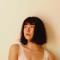 Greta Fernandez Desnuda