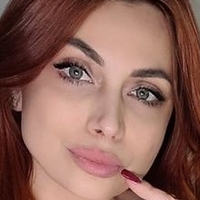 Greta Fox Desnuda