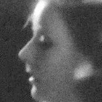 Greta Garbo Desnuda