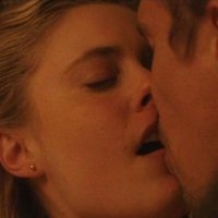 Greta Gerwig Desnuda