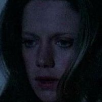 Gretchen Corbett Desnuda