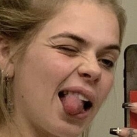 griffinarnlund Desnuda