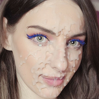 Grimoire Grim Grimmy Desnuda