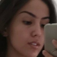 Grxcesx Desnuda