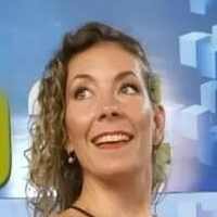 Guadialcantara Desnuda