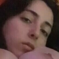 gummyhead00 Desnuda