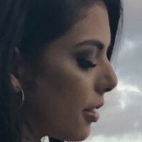 gvalentinaxxx Desnuda