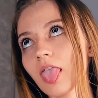 gwengrindel Desnuda