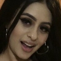 Gxddesscici Desnuda