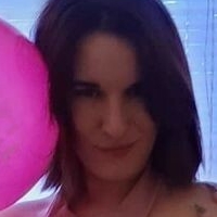 Gypssaii Desnuda