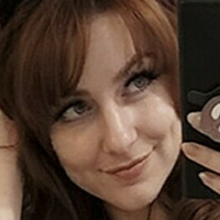 Gypsy Geek Desnuda