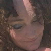 gypsyleia Desnuda