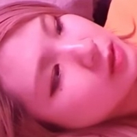 HAchubby Desnuda