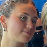 Hadas Cohen Desnuda