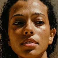 Haianny Pereira-Carvalho Desnuda