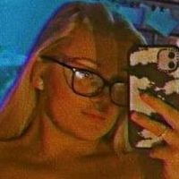 Hailey Higgins Desnuda