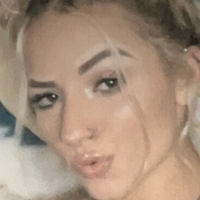 Hailey Lanes Desnuda
