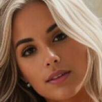 Hailey Lopez Desnuda