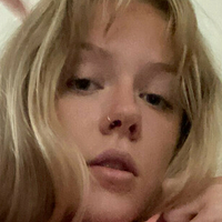 haileyhitch Desnuda