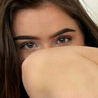 haileywalker_official Desnuda