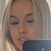 haileyyfriz Desnuda