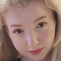 Hailunmeimei Desnuda