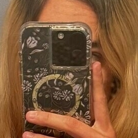 Haley Henderson Desnuda