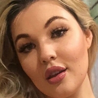 Haley Hudson Desnuda