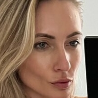 Haley Ryder Desnuda