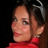 Haley Taylor Desnuda