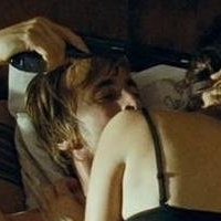 Haley Webb Desnuda