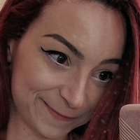 haley420free Desnuda
