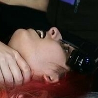 HalfnHalf_Madam Desnuda