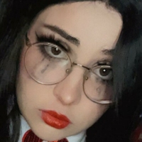Halloween 2022 Desnuda