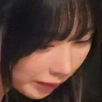 han_kyung__ Desnuda