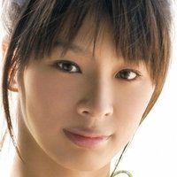 Hana Haruna Desnuda