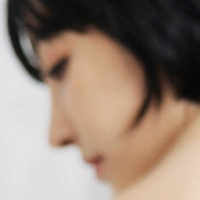 HaNaRi Desnuda