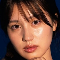 HanasakiFuka Desnuda