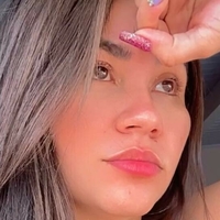 Haninha Lobato Privacy Desnuda