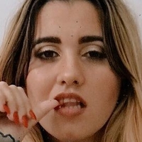 Haniset Rodriguez Desnuda