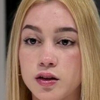 hanna_marnere Desnuda